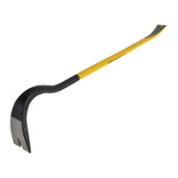 Stanley® Hand Tools FatMax® Spring Steel Wrecking Bar 760mm (30in)