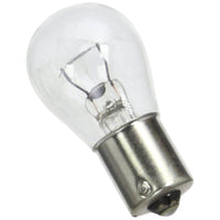 Connect Lucas Stop & Tail Bulb 28V 26W SCC OE345 10pc 30542