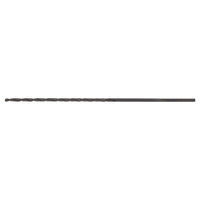Draper HSS Extra Long Drill Bit, 1.0 x 56mm 38889