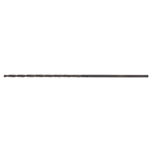 Draper HSS Extra Long Drill Bit, 1.0 x 56mm 38889 Draper - Town Tools 