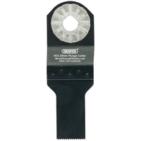 Draper HCS Plunge Cutter 20mm, 18tpi 26110