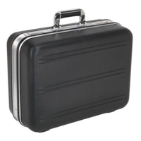 Sealey ABS Tool Case 500 x 400 x 190mm AP607