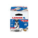 Lenox Bi-Metal Holesaw 51mm LENOX - Town Tools