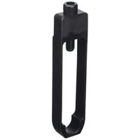 Laser Tensioner Wrench - for Mercedes-Benz 7202