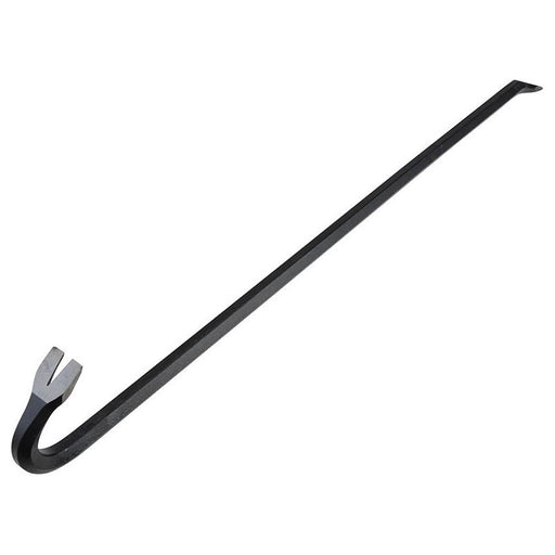 Roughneck Wrecking Bar 914mm (36in) Roughneck - Town Tools