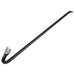 Roughneck Wrecking Bar 914mm (36in) Roughneck - Town Tools
