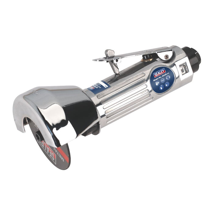 Sealey Sealey Air Tool Stand Deal AS1COMBO5 Sealey - Town Tools 