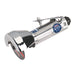 Sealey Sealey Air Tool Stand Deal AS1COMBO5 Sealey - Town Tools 