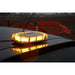 Sealey Mini Light Bar 120W SMD LED 12/24V Magnetic Base mlB80MB Sealey - Town Tools 