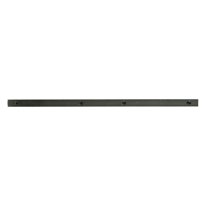 Dewalt Power Tools DE6292 Guide Rail Joining Kit DeWALT Power Tools - Town Tools