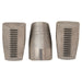 Draper Replacement Jaws for Air Riveter Stock No. 16851 and 16877 (2 Piece) Draper - Town Tools