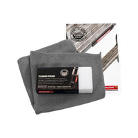 Telesteps Maintenance Kit