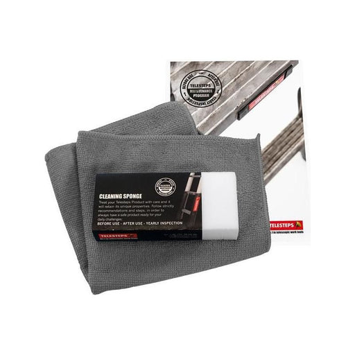 Telesteps Maintenance Kit Telesteps - Town Tools