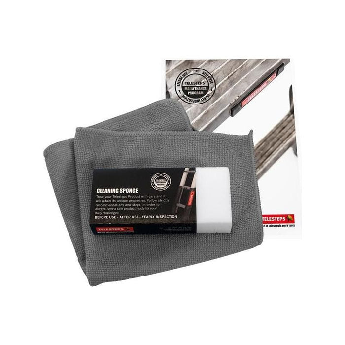 Telesteps Maintenance Kit Telesteps - Town Tools