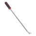 Sealey Long Reach Trim Clip Tool RT003 Sealey - Town Tools 