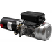 Sealey Pump 0.75kW