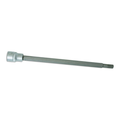 Laser Extra Long Ribe Socket Bit M7 2899 Laser - Town Tools 