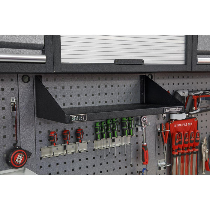 Superline Pro Superline PRO Modular Shelf APMS70 Superline Pro - Town Tools 