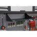 Superline Pro Superline PRO Modular Shelf APMS70 Superline Pro - Town Tools 