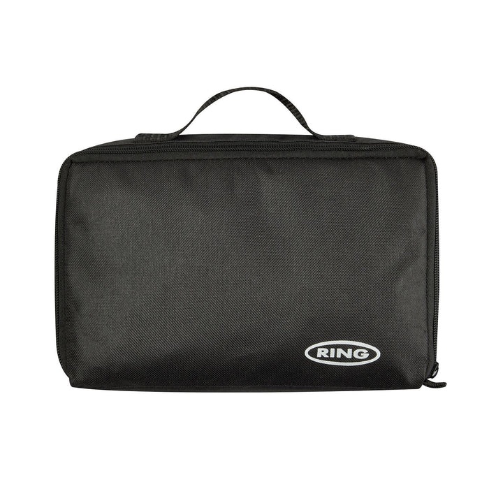 Ring RWK2 Winter Rescue Kit