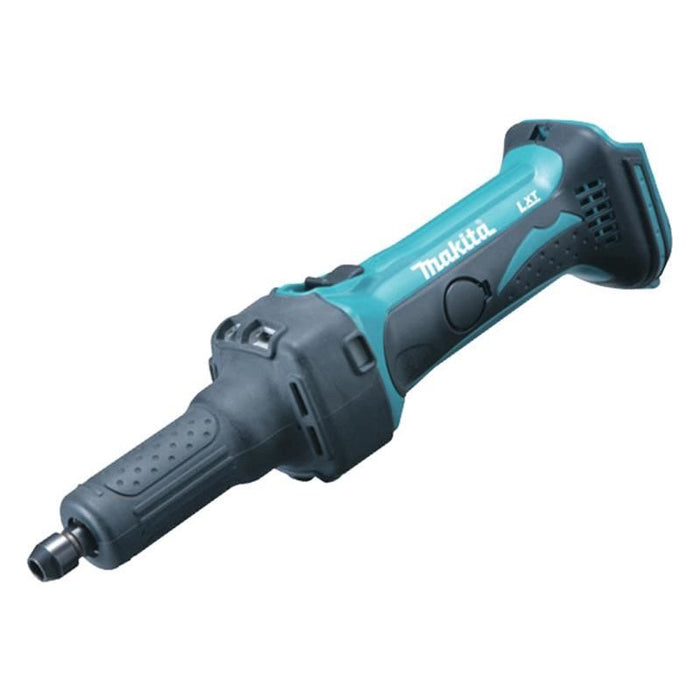 Makita DGD800Z LXT Die Grinder 18V Bare Unit Makita - Town Tools