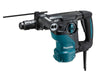 Makita HR3012FCJ SDS-Plus Rotary Hammer 1050W 240V Makita - Town Tools