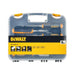 Dewalt Wood Chisel Set, 6 Piece Dewalt - Town Tools