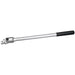 Draper Elora Flexible Handle, 3/4" Sq. Dr., 500mm 01119 Draper - Town Tools 