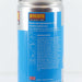 Hycote Aerosol Paint for Bmw Titan/Titanium Silver (Metallic)150ml Hycote - Town Tools 