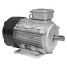 Sealey Premier Premier Air Compressor Electrical Motor 5.5hp 4kw SAC32055B.03 Sealey Premier - Town Tools 