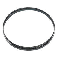 Sealey Bandsaw Blade 2400 x 12 x 0.6mm 6tpi SM1306B06