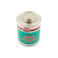 Connect Bead Sealant for Inner Liners 946ml Can 1pc 35092