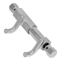 Sealey Exhaust Spring Clamp Removal Tool VAG VS1638
