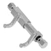 Sealey Exhaust Spring Clamp Removal Tool VAG VS1638 Sealey - Town Tools 