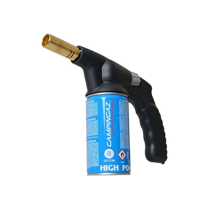 Campingaz® TH 2000 Handy Blowlamp with Gas Campingaz® - Town Tools