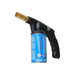 Campingaz® TH 2000 Handy Blowlamp with Gas Campingaz® - Town Tools