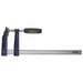 Irwin® Professional Speed Clamp - Medium 80cm (32in) IRWIN® - Town Tools