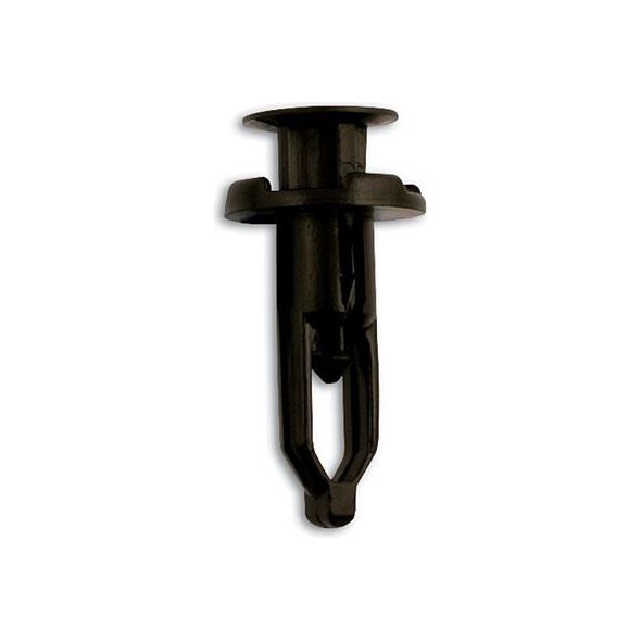 Connect Push Rivet - for Toyota 50pc 36223 Tool Connection - Town Tools 