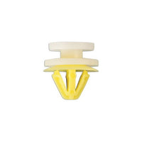 Connect Panel Clip Retainer - for Land Rover, for Renault 50pc 36397
