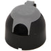 Ring Automotive A0028 12S Plastic Socket Ring Automotive - Town Tools 