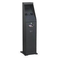 Sealey Cigarette Bin RCB07