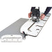 Trend KWJ900 Kitchen Worktop Jig 900mm Trend - Town Tools