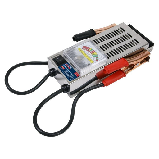 Sealey Battery Drop Tester 6/12V BT91/7 Sealey - Town Tools 