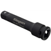 Sealey 3/8"Dr Impact Extension Bar 75mm