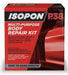 U-Pol - P38 Multipurpose Body Repair Kit U-Pol - Town Tools 