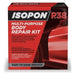 U-Pol - P38 Multipurpose Body Repair Kit U-Pol - Town Tools 