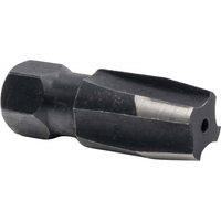 Sealey Reamer VS5281-V2-05