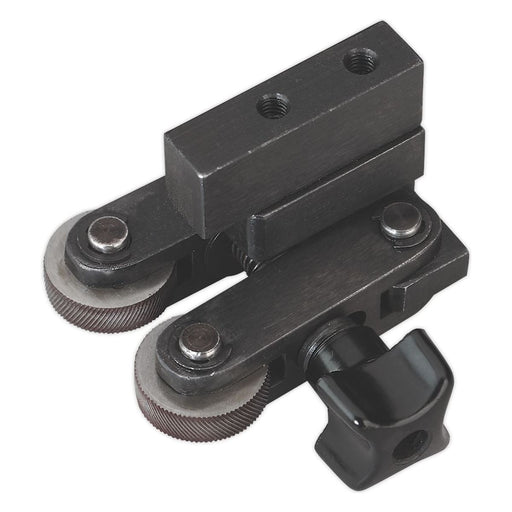 Sealey Knurling Tool SM3002KTH Sealey - Town Tools 