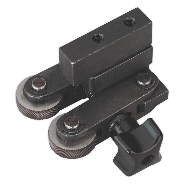 Sealey Knurling Tool SM3002KTH Sealey - Town Tools 