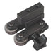 Sealey Knurling Tool SM3002KTH Sealey - Town Tools 